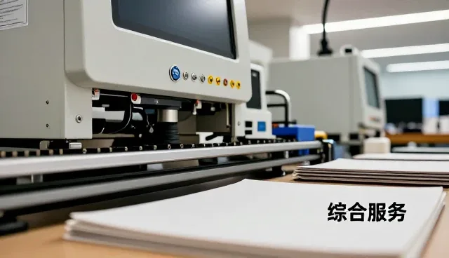 高强度铆钉
