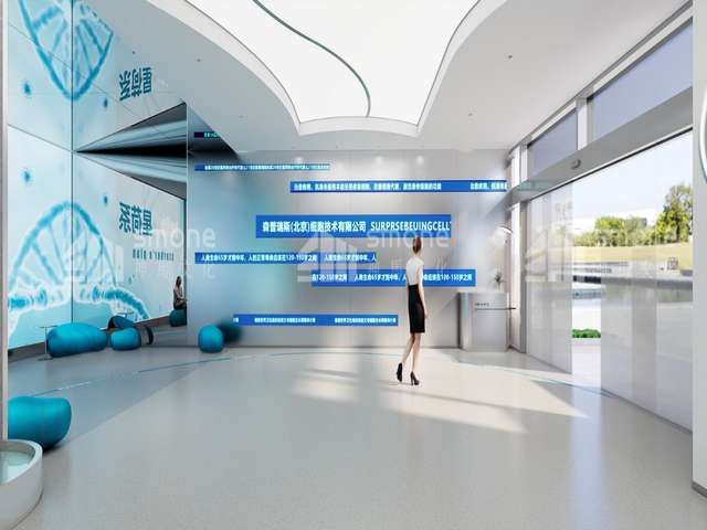 四川专业酒店厨房热水工程有哪些