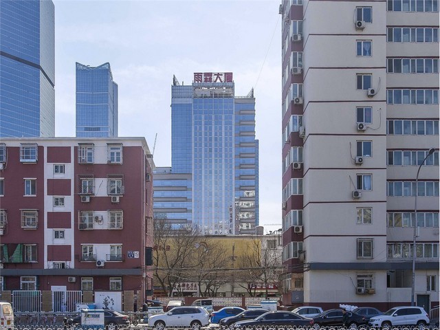 江苏工业反冲洗过滤器量大从优